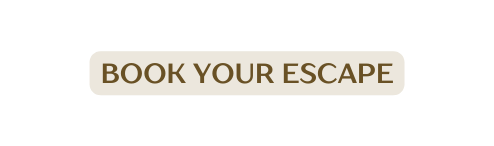 book your escape